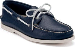 Sperry Men's Authentic Original Boat Shoe 15 Sperry Men's Authentic Original Boat Shoe -Fashion Shoes Store 0191312 1 700x700 80799.1494591727