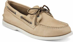 Sperry Men's Authentic Original Boat Shoe 16 Sperry Men's Authentic Original Boat Shoe -Fashion Shoes Store 0197632 1 700x700 06089.1494591727