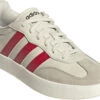 Adidas Men's Barreda 2 Adidas Men's Barreda -Fashion Shoes Store adidas mens barreda alumina better scarlet wonder beige jr1319 24628.1750724468