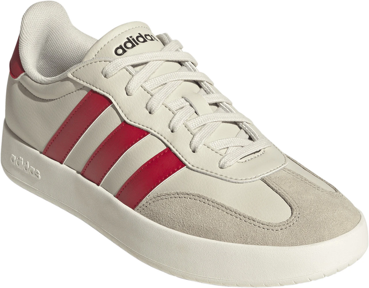 Adidas Men's Barreda 3 Adidas Men's Barreda