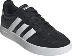 Front Page -Fashion Shoes Store adidas mens barreda core black cloud white core black ji2307 56778.1750724468
