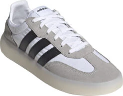 Front Page -Fashion Shoes Store adidas mens barreda decode cloud white core black grey two ji2315 64978.1750724566