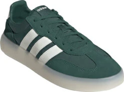 Adidas Men's Barreda Decode 7 Adidas Men's Barreda Decode -Fashion Shoes Store adidas mens barreda decode collegiate green off white collegiate green ji2318 62764.1750724566