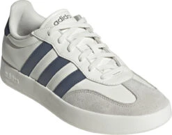 Adidas Men's Barreda 7 Adidas Men's Barreda -Fashion Shoes Store adidas mens barreda off white preloved ink grey one jr1318 40494.1750724468