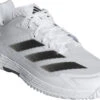 Adidas Men's Defiant Speed 2