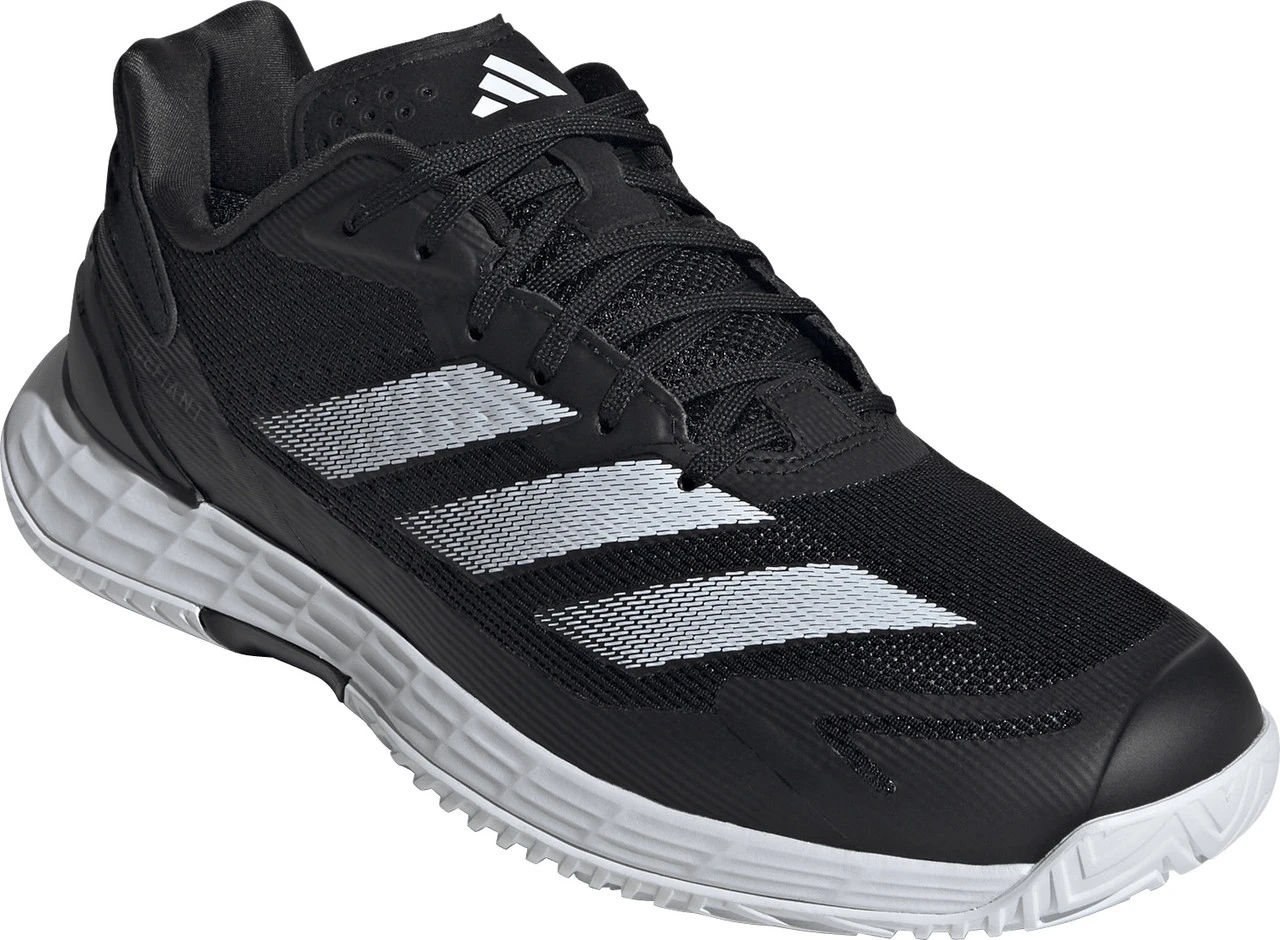 Adidas Men's Defiant Speed 2 4 Adidas Men's Defiant Speed 2 - Image 2
