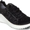 Aetrex Women's Carly