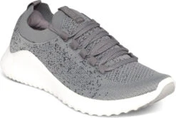 Front Page -Fashion Shoes Store aetrex womens carly grey as106w 97137.1662582655
