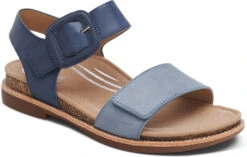 Front Page -Fashion Shoes Store aetrex womens claire navy fc171w 73216.1758914648