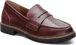 Front Page -Fashion Shoes Store aetrex womens collette loafer burgundy ll109w 26859.1758916889