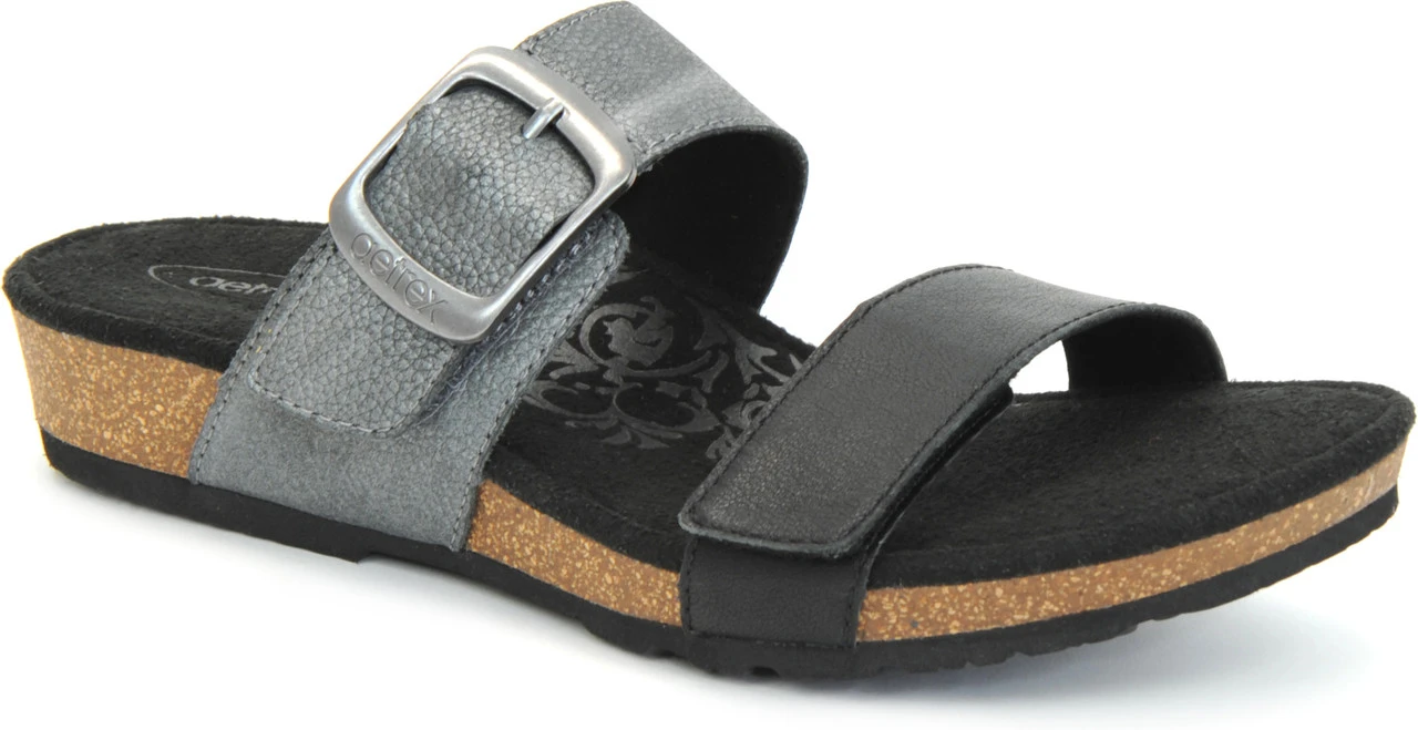 Aetrex Women's Daisy 3 Aetrex Women's Daisy
