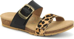 Aetrex Women's Daisy 8 Aetrex Women's Daisy -Fashion Shoes Store aetrex womens daisy leopard sc544w 46733.1657810467