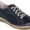 Aetrex Women's Dana -Fashion Shoes Store aetrex womens dana navy dm305w 55197.1714758724