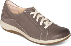 Front Page -Fashion Shoes Store aetrex womens eu dana warm grey dm306wm 73032.1714758724