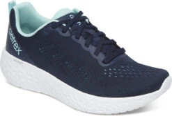 Front Page -Fashion Shoes Store aetrex womens eu danika navy ap105w 20343.1714758775