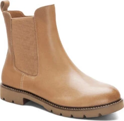 Front Page -Fashion Shoes Store aetrex womens hannah tan ll302w 70909.1758914726