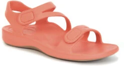 Front Page -Fashion Shoes Store aetrex womens jillian sport coral l8008w 10966.1657810252