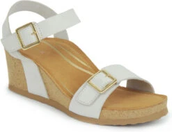 Aetrex Women's Lexa 9 Aetrex Women's Lexa -Fashion Shoes Store aetrex womens lexa ivory nubuck ck103w 29842.1714758921