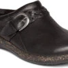 Aetrex Women's Libby