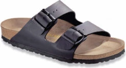 Birkenstock Arizona -Fashion Shoes Store birkenstock arizona black birko flor 51793 00292.1746646292