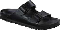 Birkenstock Arizona Essentials -Fashion Shoes Store birkenstock arizona essentials black eva 129423 17518.1690828356
