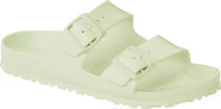 Birkenstock Arizona Essentials -Fashion Shoes Store birkenstock arizona essentials faded lime eva 1024691 21691.1690828357