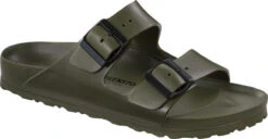 Birkenstock Arizona Essentials -Fashion Shoes Store birkenstock arizona essentials khaki eva 129491 50821.1690828357