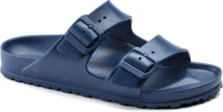 Birkenstock Arizona Essentials -Fashion Shoes Store birkenstock arizona essentials navy eva 1019142 76902.1690828358