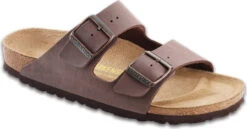 Birkenstock Arizona -Fashion Shoes Store birkenstock arizona mocha birkibuc 15118 95031.1746646292