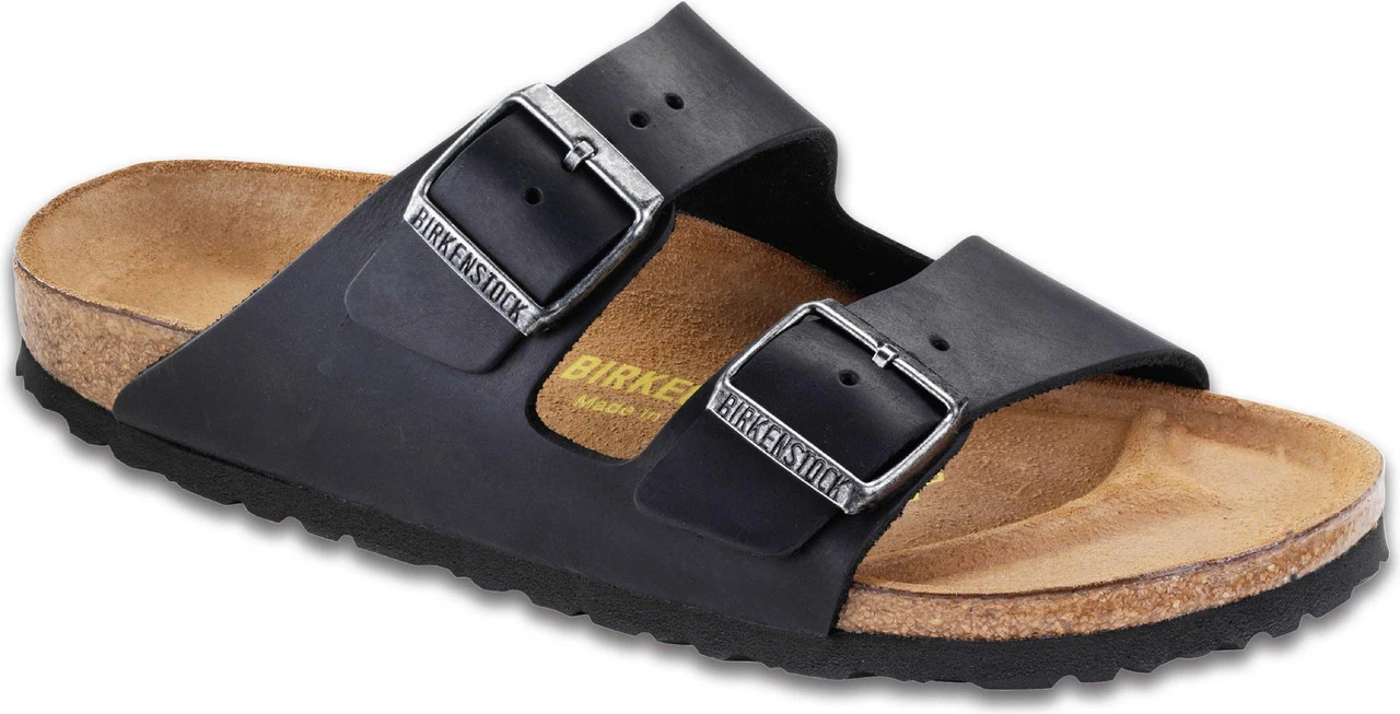 Birkenstock Arizona Soft Footbed 6 Birkenstock Arizona Soft Footbed - Image 4