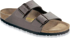 Birkenstock Arizona -Fashion Shoes Store birkenstock arizona stone birkibuc 151213 85826.1746646292