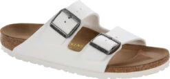 Birkenstock Arizona -Fashion Shoes Store birkenstock arizona white birko flor 552683 67837.1746646292