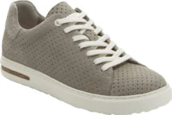 Birkenstock Bend Low 23 Birkenstock Bend Low -Fashion Shoes Store birkenstock bend low dotted stone coin suede embossed 1027258 51002.1740024296