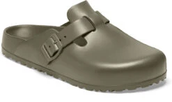 Birkenstock Boston Essentials 10 Birkenstock Boston Essentials -Fashion Shoes Store birkenstock boston essentials faded khaki eva 1026238 45800.1689966628
