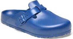 Birkenstock Boston Essentials 11 Birkenstock Boston Essentials -Fashion Shoes Store birkenstock boston essentials navy eva 1026260 32441.1689966628