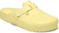 Birkenstock Boston Essentials 12 Birkenstock Boston Essentials -Fashion Shoes Store birkenstock boston essentials popcorn eva 1026219 24168.1689966629