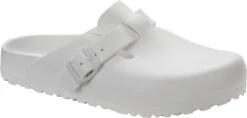 Birkenstock Boston Essentials 13 Birkenstock Boston Essentials -Fashion Shoes Store birkenstock boston essentials white eva 127133 75276.1689966629