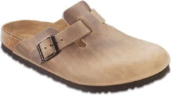 Birkenstock Boston Soft Footbed -Fashion Shoes Store birkenstock boston soft footbed tobacco oiled leather 1019484 89493.1701981943