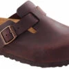 Birkenstock Boston Soft Footbed -Fashion Shoes Store birkenstock boston soft footbed habana oiled leather 15971 42689.1717785257