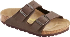 Birkenstock Children's Arizona 21 Birkenstock Children's Arizona -Fashion Shoes Store birkenstock children arizona mocha birkibuc 55289 78554.1686246145
