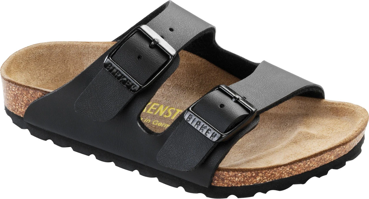 Birkenstock Children's Arizona 4 Birkenstock Children's Arizona - Image 2