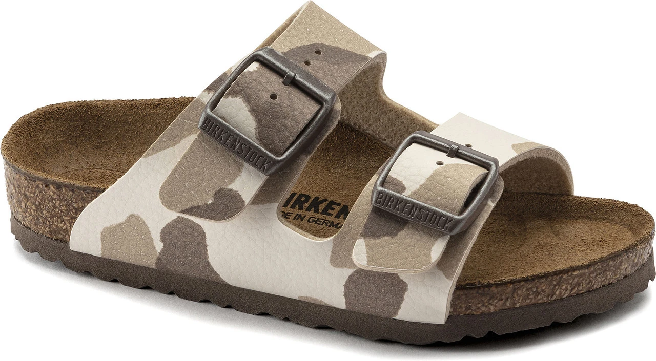 Birkenstock Children's Arizona 6 Birkenstock Children's Arizona - Image 4