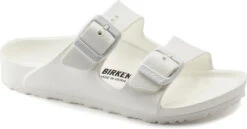 Birkenstock Children's Arizona Essentials -Fashion Shoes Store birkenstock childrens arizona essentials white eva 1018941 00459.1686260706