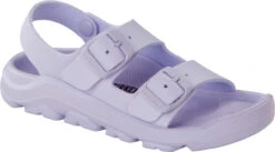 Birkenstock Children's Mogami 12 Birkenstock Children's Mogami -Fashion Shoes Store birkenstock childrens mogami icy purple fog monochrome birko flor 1024596 73868.1686263419