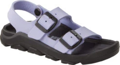 Birkenstock Children's Mogami 13 Birkenstock Children's Mogami -Fashion Shoes Store birkenstock childrens mogami purple fog birko flor 1023581 61172.1686263420