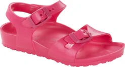 Birkenstock Children's Rio Essentials 9 Birkenstock Children's Rio Essentials -Fashion Shoes Store birkenstock childrens rio essentials beetroot purple eva 1015463 15275.1644859928