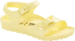 Birkenstock Children's Rio Essentials 13 Birkenstock Children's Rio Essentials -Fashion Shoes Store birkenstock childrens rio essentials popcorn eva 1021635 43121.1644859929