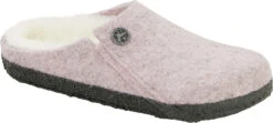 Birkenstock Children's Zermatt Shearling 9 Birkenstock Children's Zermatt Shearling -Fashion Shoes Store birkenstock childrens zermatt shearling soft pink natural 1020608 52266.1638374330