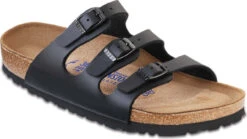 Front Page -Fashion Shoes Store birkenstock florida soft footbed black birko flor 453431 07180.1585835172