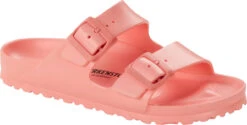 Birkenstock Arizona Essentials -Fashion Shoes Store birkenstock unisex arizona essentials coral peach eva 1022511 35174.1690828356